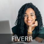 FIVERR Freelancer
