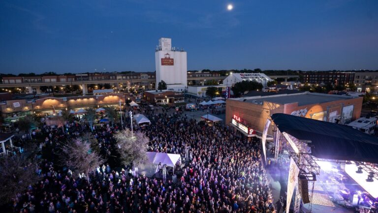 Concert