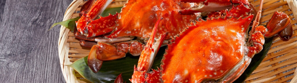 Things to do in ocean city maryland boardwalk, Indulge in local culinary scene.