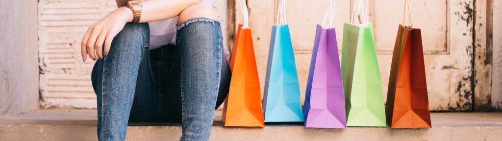 things to do in ocean city maryland boardwalk, shopping