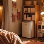 15 Dorm Room Essentials for Girls: Amazon’s Most Popular Items